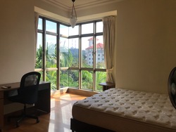 The Sterling (D21), Condominium #207142901